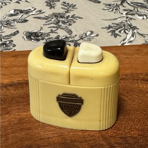 Meet your Posher, Deanna - Picture 6 of 9